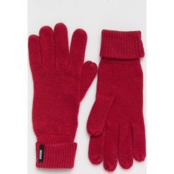 Answear - Rękawiczki. Rękawiczki marki 4f. Za 39.90 zł.