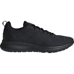 Adidas Damskie Buty Do Biegania Element Race Core Black Core 37,3. Buty do biegania marki adidas. W wyprzedaży za 225.74 zł.