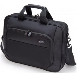 Dicota Torba Na Notebooka Top Traveller Eco 14 - 15.6. Torby na laptopa marki Dicota. Za 259.00 zł.