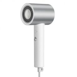 Suszarka Xiaomi Water Ionic Hair Dryer H500. Lokówki XIAOMI. Za 278.99 zł.