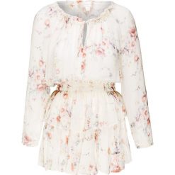 Sukienka LOVESHACKFANCY POPOVER. Sukienki marki LoveShackFancy. Za 2,110.00 zł.