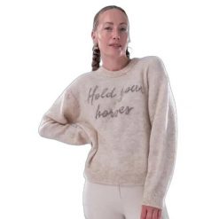 Sweter damski PS of Sweden Quote Mohair Mix. Szare swetry PS OF SWEDEN, xl, bez wzorów, bez ramiączek. Za 771.20 zł.