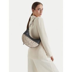 Torebka TOUS. Torebki klasyczne tous, bez wzorów, klasyczne, bez dodatków. Za 683.99 zł.