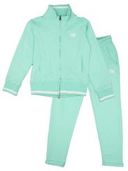 Bluza z zamek błyskawiczny na co dzień na siłownię. Czerwone bluzy LEONE 1947 APPAREL, bez wzorów, z dresówki, bez ramiączek, z kapturem. Za 105.21 zł.