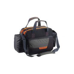 Torba TRANSPORTOWA TRAP 250 naboi. Torby sportowe marki SOLOGNAC. Za 129.99 zł.