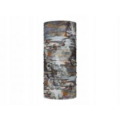 Buff chusta chłodząca Coolnet UV+ ochrona przed insektami. Brązowe chusty Buff, bez wzorów. W wyprzedaży za 94.90 zł.