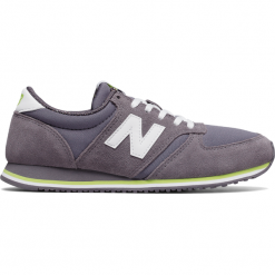 New Balance WL420TMA. Buty sportowe lifestyle marki New Balance. W wyprzedaży za 149.99 zł.