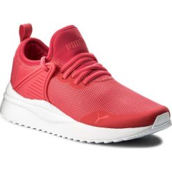 Buty PUMA - Pacer Next Cage Jr 366423 03 Paradise Pink/Paradise Pink. Buty do biegania marki Puma. Za 299.00 zł.