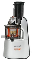 Wyciskarka Concept LO7065. Wyciskarki i sokowirówki Concept. Za 899.00 zł.