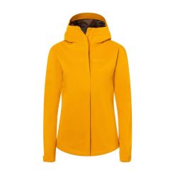 Kurtka turystyczna przeciwdeszczowa damska Marmot PreCip Eco. Niebieskie kurtki przeciwdeszczowe Marmot, xs, bez wzorów, bez kaptura, trekkingowe. Za 439.99 zł.