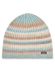 Eisbär Czapka Callo Os Mü 30950 Kolorowy. Czapki zimowe Eisbär, bez wzorów, z materiału. Za 259.99 zł.