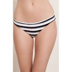 Seafolly - Figi kąpielowe. Bikini marki Seafolly. W wyprzedaży za 79.90 zł.