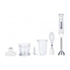 Concept Blender tm4720. Blendery Concept. W wyprzedaży za 131.00 zł.
