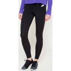 Nike Sportswear - Legginsy. Legginsy marki Nike. W wyprzedaży za 99.90 zł.