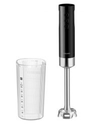 Zwilling Akumulatorowy blender ręczny "Xtend" w kolorze czarnym rozmiar: onesize. Blendery Zwilling. Za 249.95 zł.