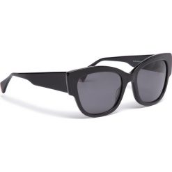 Okulary przeciwsłoneczne MARELLA - Rock 38010182 002. Okulary przeciwsłoneczne marki Kazar. W wyprzedaży za 339.00 zł.