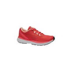 Buty do biegania RUN SUPPORT damskie. Buty do biegania marki KALENJI. Za 119.99 zł.