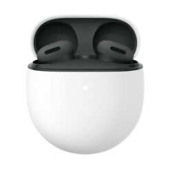 Słuchawki GOOGLE Pixel Buds 2a USB-C. Zielone słuchawki do biegania Google. Za 606.80 zł.