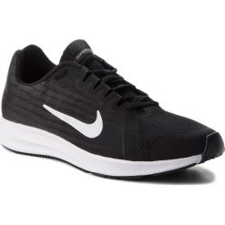 Buty NIKE - Downshifter 8 (GS) 922853 001 Black/White/Anthacite. Buty do biegania marki Nike. W wyprzedaży za 179.00 zł.