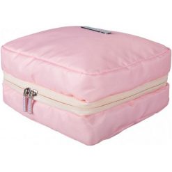 Suitsuit Torba Na Bieliznę Pink Dust. Torby podróżne marki Suitsuit. Za 95.00 zł.