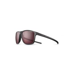 Okulary polaryzacyjne JULBO THE STREETS czarne | Spectron HD 3 Polarized. Czarne okulary przeciwsłoneczne JULBO, bez wzorów. Za 750.00 zł.