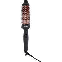Amika - Blowout Babe - Szczotka Termiczna - Hair Tools Blowout Babe Thermal Brush - Dla Kobiet. Lokówki Amika. Za 489.00 zł.