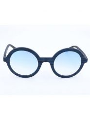 Adidas Okulary przeciwsłoneczne unisex w kolorze niebiesko-błękitnym rozmiar: 49. Niebieskie okulary przeciwsłoneczne adidas, bez wzorów, z tworzywa sztucznego, szklane. Za 114.95 zł.