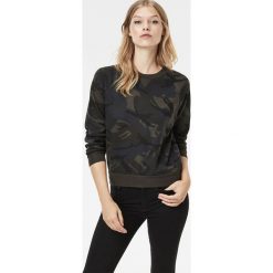G-Star Raw - Bluza. Bluzy marki G-Star Raw. W wyprzedaży za 199.90 zł.
