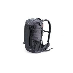 Plecak Turystyczny Naturehike Rock Series 60+5L Nh19Bp095 Updated. Czarne plecaki NATUREHIKE, bez wzorów, bez dodatków. Za 499.99 zł.