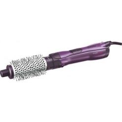 Babyliss Suszarko-Lokówka as81e. Lokówki marki Babyliss. W wyprzedaży za 95.00 zł.