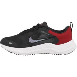 Buty Downshifter 12 Rozmiar 36 - DM4194-001 Szary. Szare buty do biegania Nike, bez wzorów, z gumy, bez zapięcia, do biegania, nike downshifter. Za 287.65 zł.