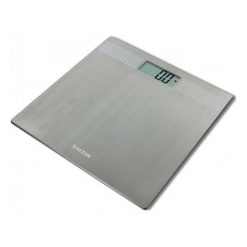 Salter Waga 9059 ss3r. Wagi łazienkowe marki SALTER. W wyprzedaży za 89.00 zł.