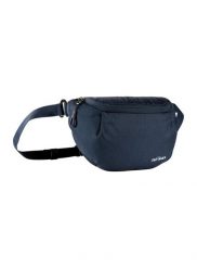 Saszetka Tatonka Hip Belt Pouch - navy. Niebieskie nerki i saszetki Tatonka, bez wzorów, z tkaniny, bez dodatków. Za 86.89 zł.
