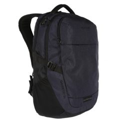 Plecak Oakridge Air 30L szary - czarny. Szare plecaki Regatta, bez wzorów, z poliesteru, bez dodatków. W wyprzedaży za 349.99 zł.