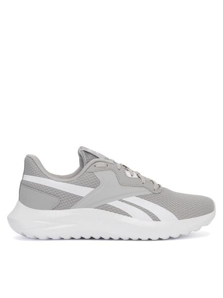 Reebok Buty do biegania ENERGEN LUX 100034010 Szary. Szare buty do biegania Reebok, bez wzorów, z materiału, bez zapięcia, do biegania. Za 199.99 zł.