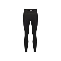 Legginsy bez ramiączek dla kobiet BBB Cycling Coldshiel. Czarne legginsy sportowe BBB CYCLING, na zimę, l, bez wzorów, z materiału, na fitness i siłownię. Za 554.00 zł.
