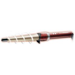 Babyliss Lokówka c20e. Lokówki marki Babyliss. Za 115.00 zł.