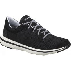 Columbia Buty Damskie Chimera Mesh Black White 41. Buty treningowe marki Columbia. W wyprzedaży za 319.00 zł.