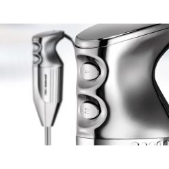 Blender Unold M180 (90560). Blendery Unold. Za 792.46 zł.