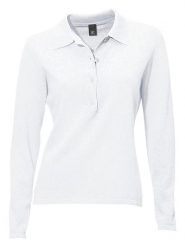 Heine Sweter w kolorze białym rozmiar: 42. Białe swetry Heine, bez wzorów, z bawełny, bez ramiączek. Za 78.99 zł.