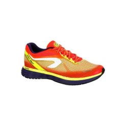 Buty do biegania KIPRUN FAST damskie. Buty do biegania marki KALENJI. W wyprzedaży za 199.99 zł.