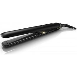 Philips Prostownica Hp s930/00. Prostownice marki PHILIPS. Za 329.00 zł.