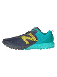 New Balance Buty "Summit Unknown v2" w kolorze turkusowym do biegania w terenie rozmiar: 40. Niebieskie buty do biegania New Balance, bez wzorów, z materiału, bez zapięcia, do biegania. Za 149.31 zł.