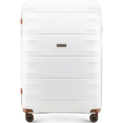 Walizka duża 56-3T-763-88. Walizki marki Wittchen. Za 549.00 zł.
