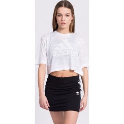 Adidas Performance - Top. T-shirty marki adidas Performance. W wyprzedaży za 79.90 zł.