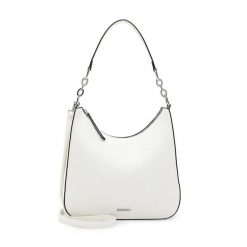 Emily & Noah Worek E&N Ella Torebki 1 ct Damski. Torebki klasyczne Emily & Noah, z aplikacjami, z poliesteru, eleganckie, na ramię, bez dodatków. Za 288.99 zł.