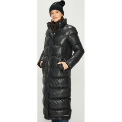 Calvin Klein Jeans - Kurtka puchowa. Bez kategorii marki Calvin Klein Jeans. Za 1,499.00 zł.