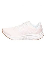 New Balance Buty "Arishi v4" w kolorze jasnoróżowym do biegania rozmiar: 40,5. Różowe buty do biegania New Balance, bez wzorów, z materiału, bez zapięcia, do biegania. Za 269.95 zł.