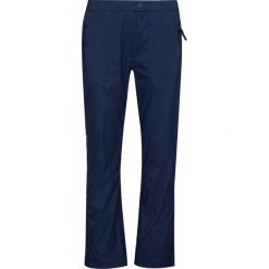 Spodnie CHERVO SPINSHORT Granatowy. Spodnie dresowe marki Chervo. W wyprzedaży za 616.00 zł.