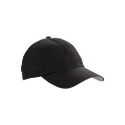 Czapka z daszkiem do golfa. Czapki z daszkiem marki TRIBORD. Za 19.99 zł.